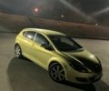 Зелений Сеат Leon, об'ємом двигуна 0.14 л та пробігом 200 тис. км за 6100 $, фото 10 на Automoto.ua