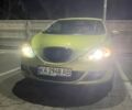 Зелений Сеат Leon, об'ємом двигуна 0.14 л та пробігом 200 тис. км за 6100 $, фото 15 на Automoto.ua