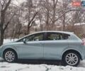 Зелений Сеат Leon, об'ємом двигуна 1.4 л та пробігом 192 тис. км за 6850 $, фото 5 на Automoto.ua