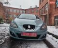 Зелений Сеат Leon, об'ємом двигуна 1.4 л та пробігом 192 тис. км за 6850 $, фото 7 на Automoto.ua