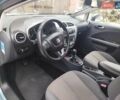 Зелений Сеат Leon, об'ємом двигуна 1.4 л та пробігом 192 тис. км за 6850 $, фото 8 на Automoto.ua