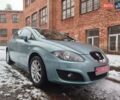 Зелений Сеат Leon, об'ємом двигуна 1.4 л та пробігом 192 тис. км за 6850 $, фото 1 на Automoto.ua