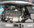 Зелений Сеат Leon, об'ємом двигуна 1.4 л та пробігом 192 тис. км за 6850 $, фото 13 на Automoto.ua