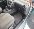 Зелений Сеат Leon, об'ємом двигуна 1.4 л та пробігом 192 тис. км за 6850 $, фото 11 на Automoto.ua