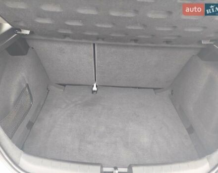 Зелений Сеат Leon, об'ємом двигуна 1.4 л та пробігом 192 тис. км за 6850 $, фото 14 на Automoto.ua