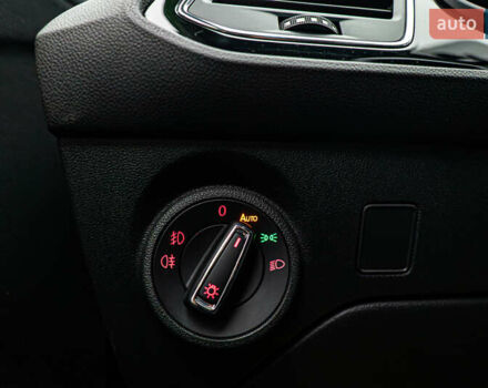 Зеленый Сеат Леон, объемом двигателя 1.4 л и пробегом 127 тыс. км за 14086 $, фото 13 на Automoto.ua