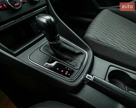 Зеленый Сеат Леон, объемом двигателя 1.4 л и пробегом 127 тыс. км за 14086 $, фото 17 на Automoto.ua