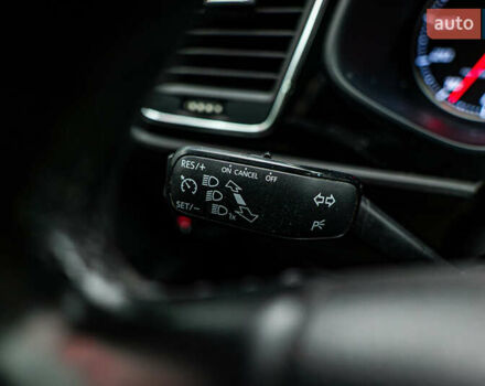 Зеленый Сеат Леон, объемом двигателя 1.4 л и пробегом 127 тыс. км за 14086 $, фото 14 на Automoto.ua