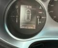 Помаранчевий Сеат Leon, об'ємом двигуна 1.8 л та пробігом 170 тис. км за 7400 $, фото 12 на Automoto.ua