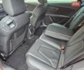 Оранжевый Сеат Леон, объемом двигателя 1.4 л и пробегом 77 тыс. км за 15999 $, фото 51 на Automoto.ua