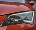 Оранжевый Сеат Леон, объемом двигателя 1.4 л и пробегом 77 тыс. км за 15999 $, фото 11 на Automoto.ua