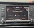 Оранжевый Сеат Леон, объемом двигателя 1.4 л и пробегом 77 тыс. км за 15999 $, фото 39 на Automoto.ua