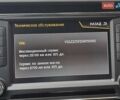Оранжевый Сеат Леон, объемом двигателя 1.4 л и пробегом 77 тыс. км за 15999 $, фото 40 на Automoto.ua