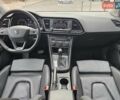 Оранжевый Сеат Леон, объемом двигателя 1.4 л и пробегом 77 тыс. км за 15999 $, фото 52 на Automoto.ua