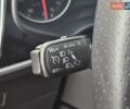 Оранжевый Сеат Леон, объемом двигателя 1.4 л и пробегом 77 тыс. км за 15999 $, фото 32 на Automoto.ua
