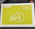 Оранжевый Сеат Леон, объемом двигателя 1.4 л и пробегом 77 тыс. км за 15999 $, фото 22 на Automoto.ua