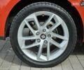 Оранжевый Сеат Леон, объемом двигателя 1.4 л и пробегом 77 тыс. км за 15999 $, фото 15 на Automoto.ua
