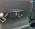 Оранжевый Сеат Леон, объемом двигателя 1.4 л и пробегом 77 тыс. км за 15999 $, фото 49 на Automoto.ua
