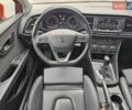 Оранжевый Сеат Леон, объемом двигателя 1.4 л и пробегом 77 тыс. км за 15999 $, фото 34 на Automoto.ua