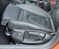 Оранжевый Сеат Леон, объемом двигателя 1.4 л и пробегом 77 тыс. км за 15999 $, фото 27 на Automoto.ua