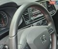Оранжевый Сеат Леон, объемом двигателя 1.4 л и пробегом 77 тыс. км за 15999 $, фото 30 на Automoto.ua