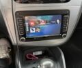 Оранжевый Сеат Леон, объемом двигателя 1.8 л и пробегом 170 тыс. км за 7423 $, фото 7 на Automoto.ua