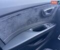 Оранжевый Сеат Леон, объемом двигателя 1.98 л и пробегом 82 тыс. км за 24300 $, фото 23 на Automoto.ua