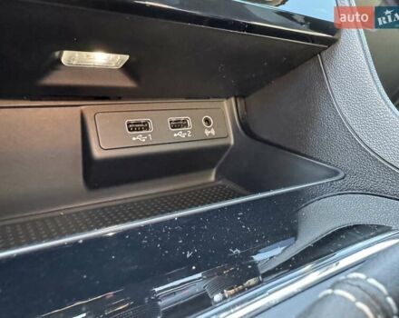 Сеат Леон 2018 в Львове на Automoto.ua Оранжевый Сеат Леон, объемом двигателя 1.98 л и пробегом 82 тыс. км за 29900 $, фото 17 на Automoto.ua