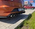 Сеат Леон 2018 в Львове на Automoto.ua Оранжевый Сеат Леон, объемом двигателя 1.98 л и пробегом 82 тыс. км за 29900 $, фото 12 на Automoto.ua