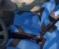 Белый Сеат Малага, объемом двигателя 1.5 л и пробегом 163 тыс. км за 800 $, фото 1 на Automoto.ua