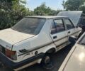 Белый Сеат Малага, объемом двигателя 1.5 л и пробегом 100 тыс. км за 168 $, фото 1 на Automoto.ua
