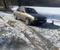 Бежевий Сеат Malaga, об'ємом двигуна 1.7 л та пробігом 30 тис. км за 849 $, фото 1 на Automoto.ua