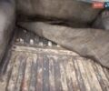 Бежевый Сеат Малага, объемом двигателя 1.7 л и пробегом 25 тыс. км за 836 $, фото 11 на Automoto.ua