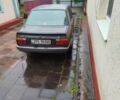 Черный Сеат Малага, объемом двигателя 2 л и пробегом 140 тыс. км за 2200 $, фото 4 на Automoto.ua