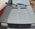 Черный Сеат Малага, объемом двигателя 2 л и пробегом 140 тыс. км за 2200 $, фото 1 на Automoto.ua