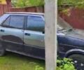 Сеат Малага, объемом двигателя 1.6 л и пробегом 0 тыс. км за 840 $, фото 1 на Automoto.ua