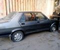 Сеат Малага, объемом двигателя 1.5 л и пробегом 300 тыс. км за 500 $, фото 4 на Automoto.ua