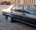 Сеат Малага, объемом двигателя 1.5 л и пробегом 300 тыс. км за 500 $, фото 1 на Automoto.ua