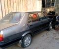Сеат Малага, объемом двигателя 1.5 л и пробегом 300 тыс. км за 500 $, фото 3 на Automoto.ua