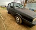 Сеат Малага, объемом двигателя 16 л и пробегом 300 тыс. км за 700 $, фото 1 на Automoto.ua