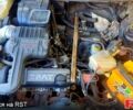 Сеат Малага, объемом двигателя 1.6 л и пробегом 0 тыс. км за 500 $, фото 1 на Automoto.ua
