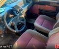 Сеат Малага, объемом двигателя 1.6 л и пробегом 0 тыс. км за 500 $, фото 6 на Automoto.ua