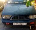 Сеат Малага, объемом двигателя 1.6 л и пробегом 0 тыс. км за 500 $, фото 2 на Automoto.ua