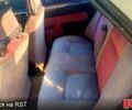 Сеат Малага, объемом двигателя 1.6 л и пробегом 0 тыс. км за 500 $, фото 5 на Automoto.ua