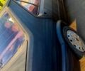 Сеат Малага, объемом двигателя 1.6 л и пробегом 0 тыс. км за 500 $, фото 3 на Automoto.ua