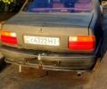 Сеат Малага, объемом двигателя 1.6 л и пробегом 0 тыс. км за 500 $, фото 4 на Automoto.ua