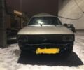 Серый Сеат Малага, объемом двигателя 0 л и пробегом 235 тыс. км за 400 $, фото 1 на Automoto.ua