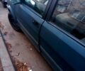 Серый Сеат Малага, объемом двигателя 1.5 л и пробегом 0 тыс. км за 600 $, фото 3 на Automoto.ua