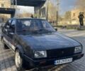 Сірий Сеат Malaga, об'ємом двигуна 1.5 л та пробігом 400 тис. км за 1200 $, фото 1 на Automoto.ua