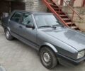 Сірий Сеат Malaga, об'ємом двигуна 1.5 л та пробігом 210 тис. км за 1200 $, фото 6 на Automoto.ua